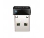 CLÉ WIFI USB D-LINK DWA-121 / 150 MBPS