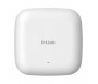 D Link Point d'accès sans fil N 2,4 GHz