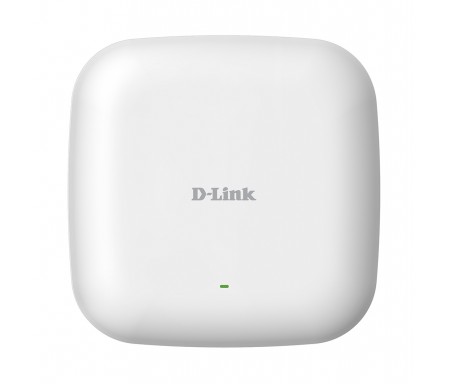 D Link Point d'accès sans fil N 2,4 GHz