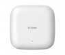 D Link Wireless 300Mbps 11N 11G Managed Wireless Access Point 10 100Mbps Poe Lan Port D DAP-2230
