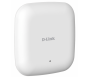 POINT D'ACCÈS POE DUAL BAND SANS FIL AC1300 WAVE 2