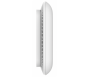 POINT D'ACCÈS POE DUAL BAND SANS FIL AC1300 WAVE 2