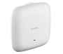D Link Wireless 1750Mbps Managed 11Ac Wave2 3X3 Mu Mimo Dual Band Access Point Ap Wds W DAP-2680/UAU
