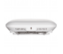Point d'accès double bande D-Link DAP-2680/UAU sans fil / 1750 Mbps / 11AC Wave2 3x3 MU-MIMO