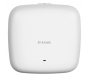 Point d'accès double bande D-Link DAP-2680/UAU sans fil / 1750 Mbps / 11AC Wave2 3x3 MU-MIMO