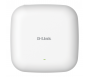 Point d'accès bibande AX1800 D-Link DAP-X2810/UDL sans fil / 1800 Mbps Wave2 2x2MU-MIMO