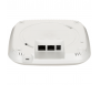 Point d'accès bibande AX1800 D-Link DAP-X2810/UDL sans fil / 1800 Mbps Wave2 2x2MU-MIMO