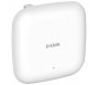 Point d'accès bibande AX1800 D-Link DAP-X2810/UDL sans fil / 1800 Mbps Wave2 2x2MU-MIMO