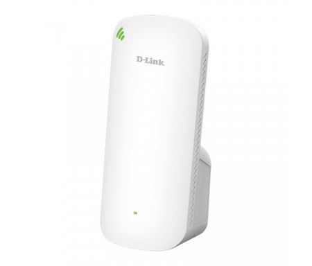 Répéteur Wifi D-Link DAP-X1860 / Wi-Fi 6 AX1800 (AX1200+ AX574) + 1 port Ethernet Gigabit