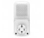 Répéteur Wifi D-Link DAP-X1860 / Wi-Fi 6 AX1800 (AX1200+ AX574) + 1 port Ethernet Gigabit