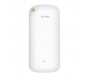 Répéteur Wifi D-Link DAP-X1860 / Wi-Fi 6 AX1800 (AX1200+ AX574) + 1 port Ethernet Gigabit