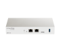 D Link Nuclias Connect Wireless Controller Manages Upto 100 Nuclias Connect 1 Giga Lan DNH-100/E