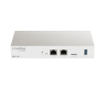 D Link Nuclias Connect Wireless Controller Manages Upto 100 Nuclias Connect 1 Giga Lan DNH-100/E