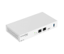CONTRÔLEUR D-LINK NUCLIAS CONNECT DNH-1