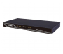 Pbx Ip D Link Dvx 2020