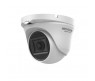 Hikvision Camera Dome 5Mp Cmos 2 8Mm 30M Dnr Ip67