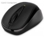 Microsoft Wireless Mobile Mouse 3000