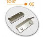 Contact Magnetique Apparent 5C 57