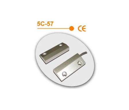 Contact Magnetique Apparent 5C 57