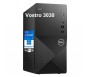 Vostro Mt 3030 I3 12100 8G 512Ssd Ubu 1Yp