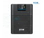 Eaton Onduleur 5E 1600 I Usb