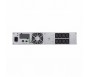 Eaton Onduleur 5Sc1500 Rack 2U