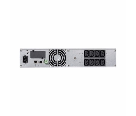 Eaton Onduleur 5Sc1500 Rack 2U