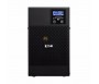 Onduleur Eaton 9E 2000Va