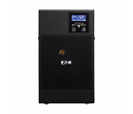 Onduleur Eaton 9E 2000Va