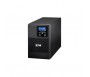 Onduleur Eaton 9E 2000Va