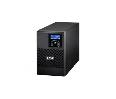 Onduleur Eaton 9E 2000Va