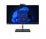 Lenovo Ordinateur Neo 30A 22 Aio I5 13420H 8Gb Ddr4 512Gb Ssd 2Y