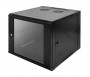 Coffret Mural 22U 600*600P