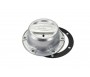 Contact Sabot Alu Gm Pour Porte