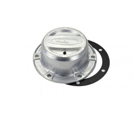 Contact Sabot Alu Gm Pour Porte