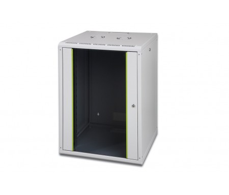 Coffret Mural 20U 600*600