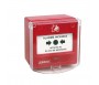 Inim Clapet De Protection A Plombage