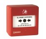 Inim Nugelec Bris De Glace Conv A Membrane