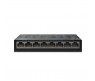 Tp Link Switch 8 Ports Gigabit 10/100/1000 Mbps