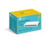 Tp Link Switch De Bureau 8 Ports 10/100 Mbps
