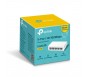 Tp Link Switch De Bureau 5 Ports 10/100 Mbps
