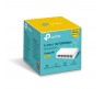 Tp Link Switch De Bureau 5 Ports 10/100 Mbps