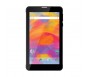 Telephone Logicom La Tab71