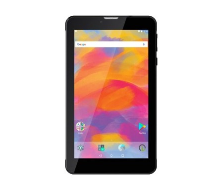 Telephone Logicom La Tab71