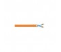Cable Cr1 C1 2P X 0 9