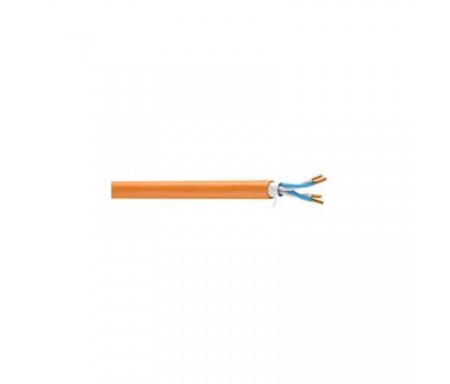 Cable Cr1 C1 2P X 0 9