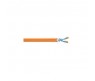 Cable Cr1 C1 2P X 0 9