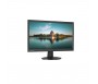 21 5 Wide Monitor 1 Port Vga 1920*1080