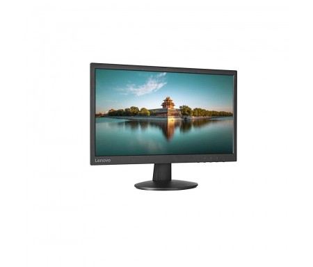 21 5 Wide Monitor 1 Port Vga 1920*1080