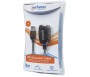 Manhattan Rallonge Usb 10M Blister